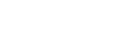 Elegance Landscaping