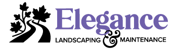 Elegance Landscaping & Maintenance